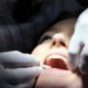 Cirugía Oral en Torrejón de Ardoz con los mejores especialistas