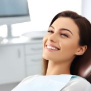 Odontología minimamente invasiva